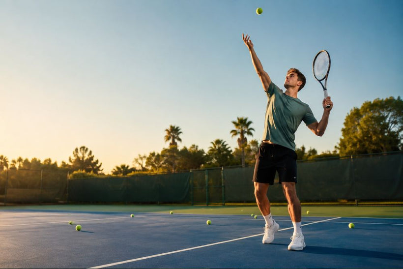 Building Confidence Through Consistent Practice